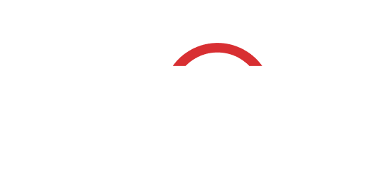 Citi