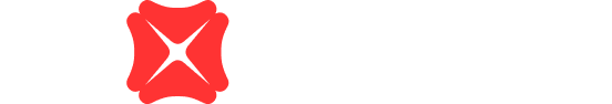 DBS