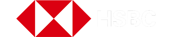 HSBC
