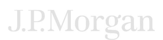 JP Morgan