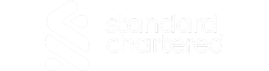 SCB